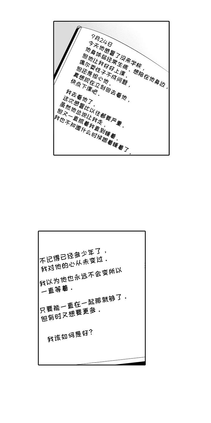 第17章：确认了11