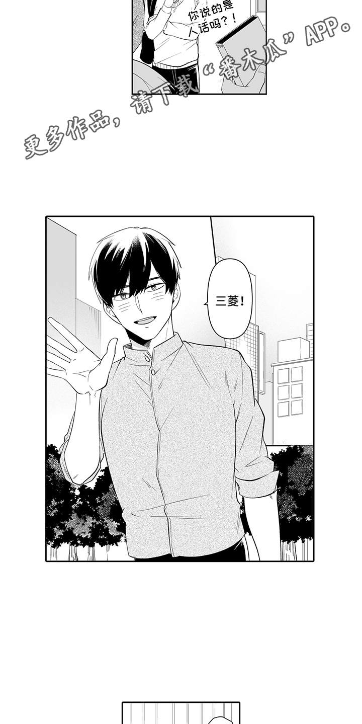 第8章：DVD11