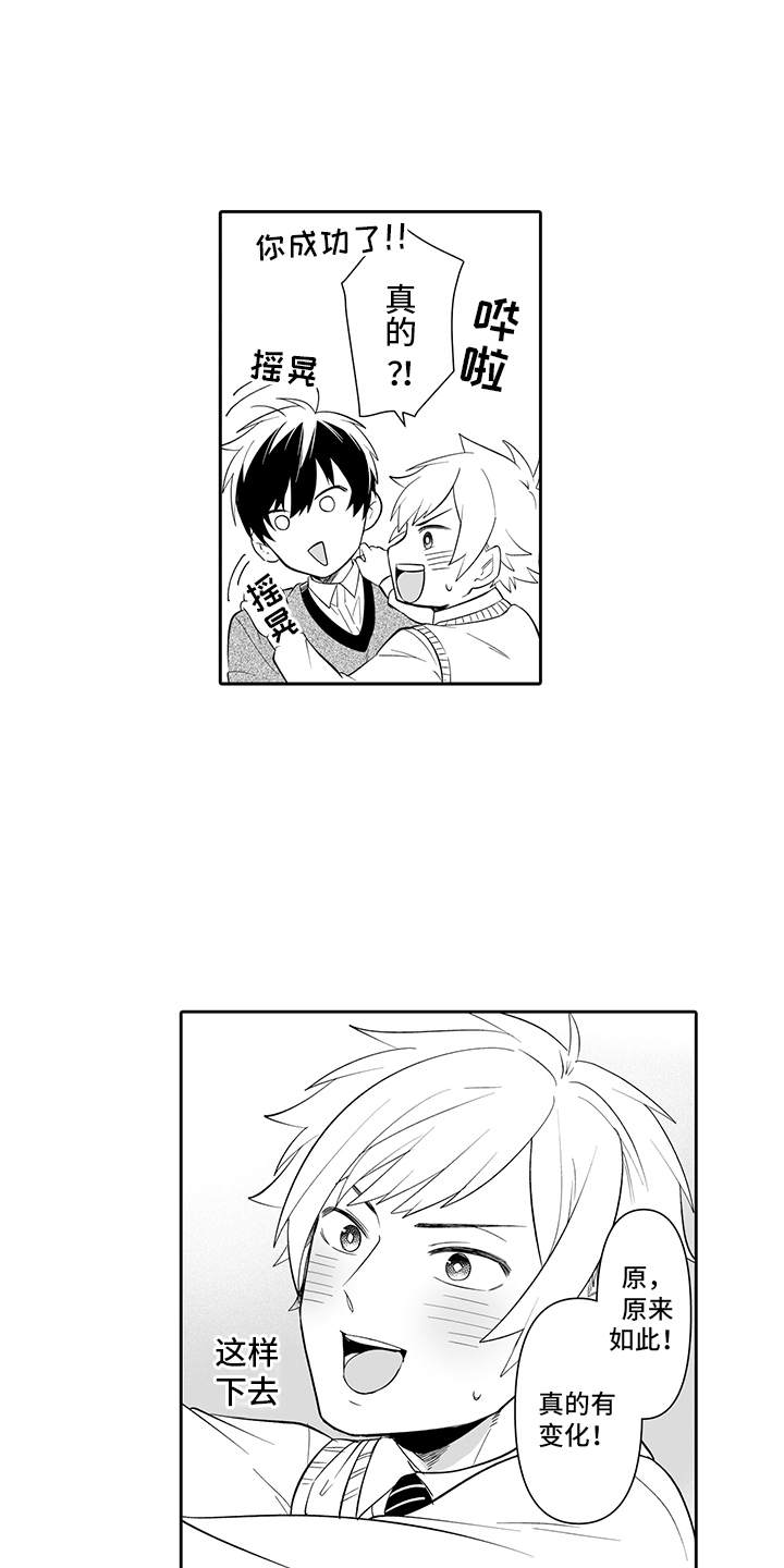 第8章：DVD6