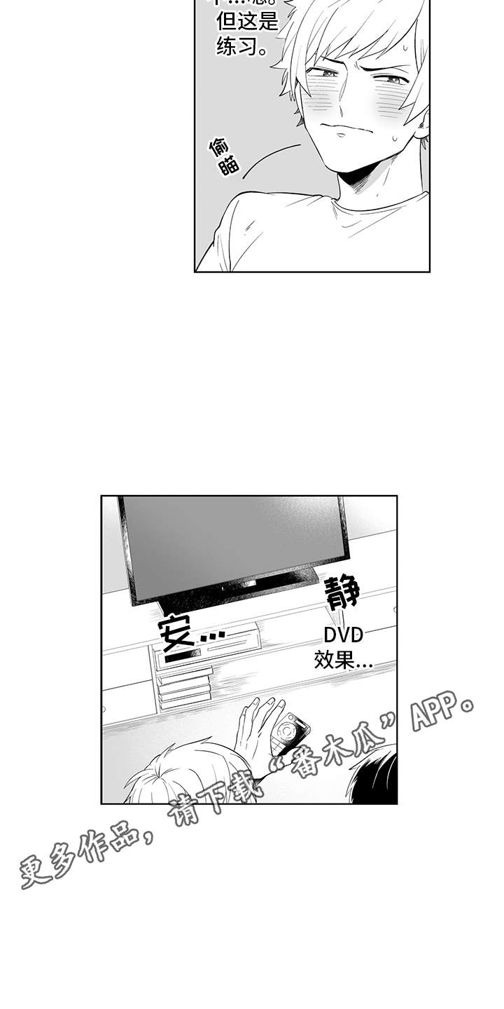 第11章：提议5
