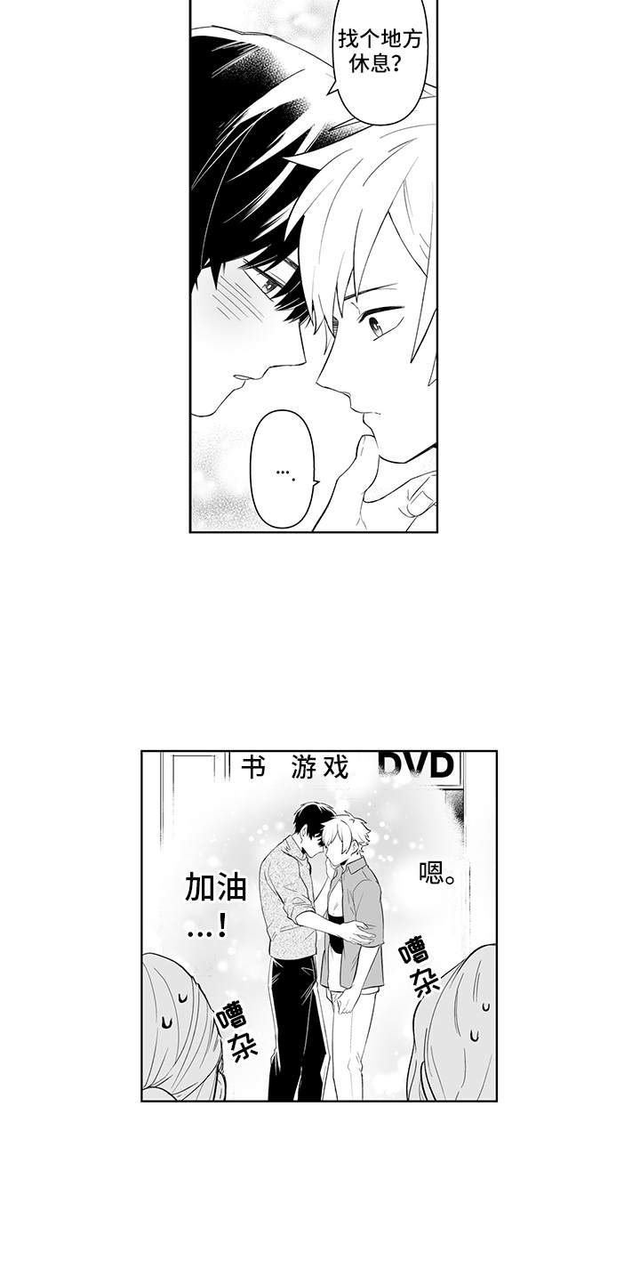 第8章：DVD19