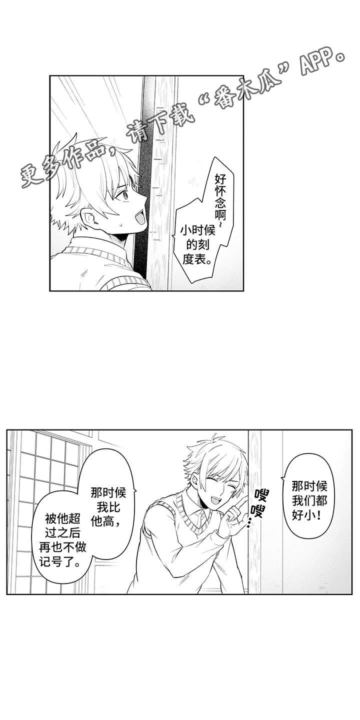 第16章：烦恼6