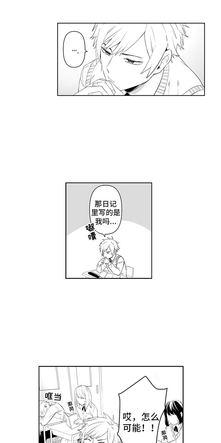 第4章：日记13