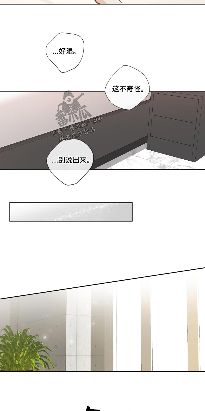 第48章：这本书10