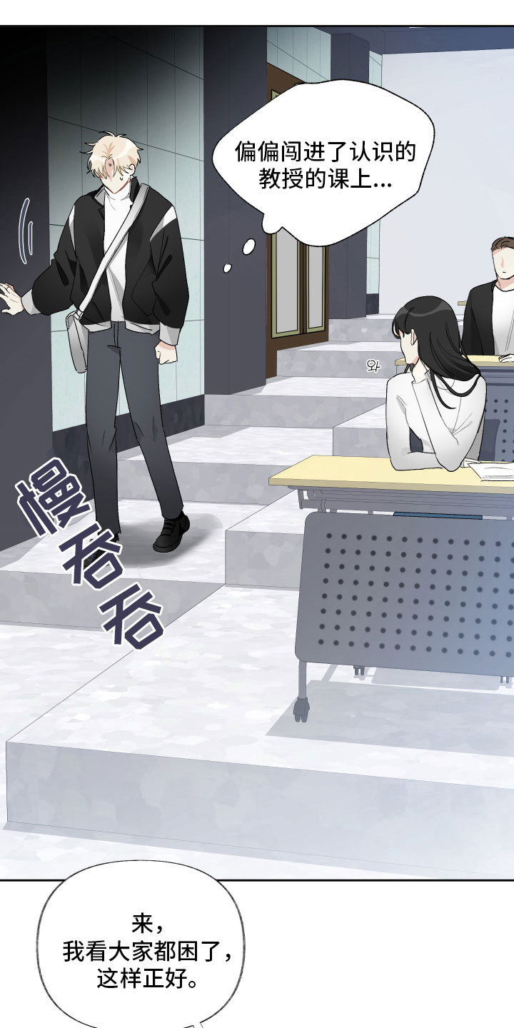 第14章：表演15