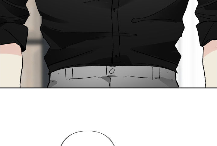 第66章：替代品17