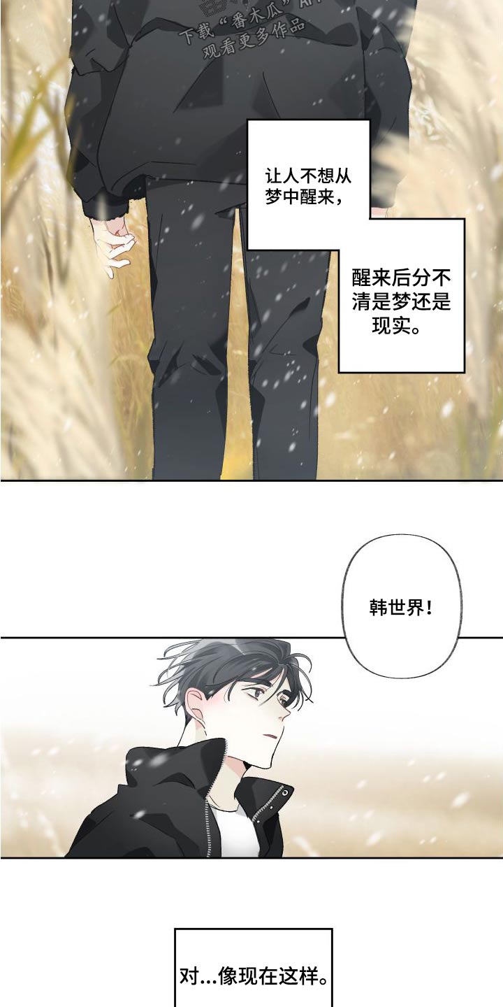 第55章：芦苇地12