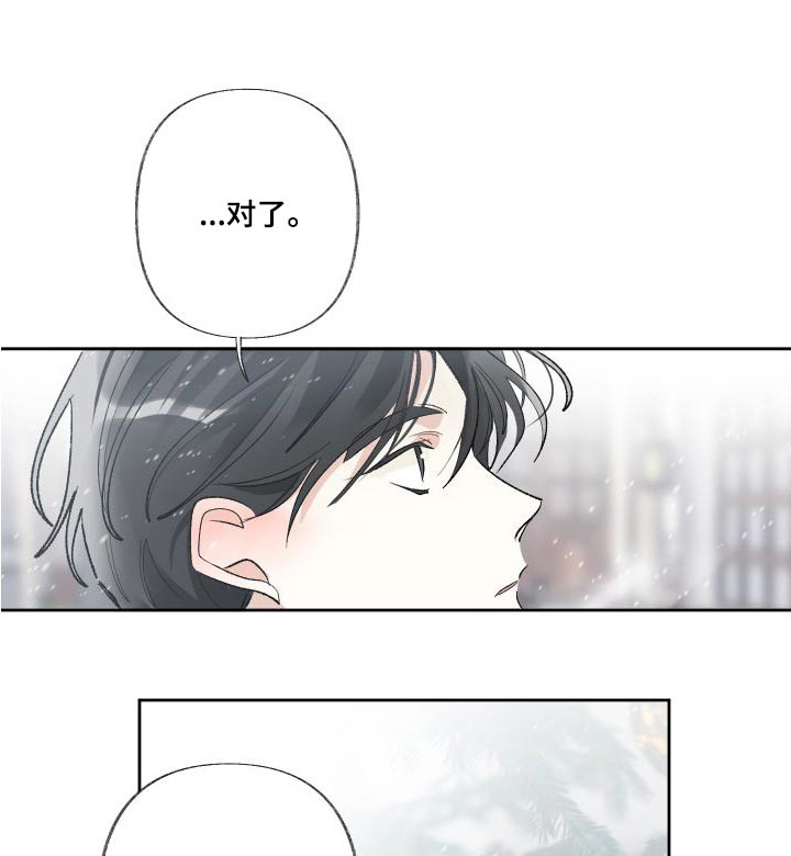 第55章：芦苇地0