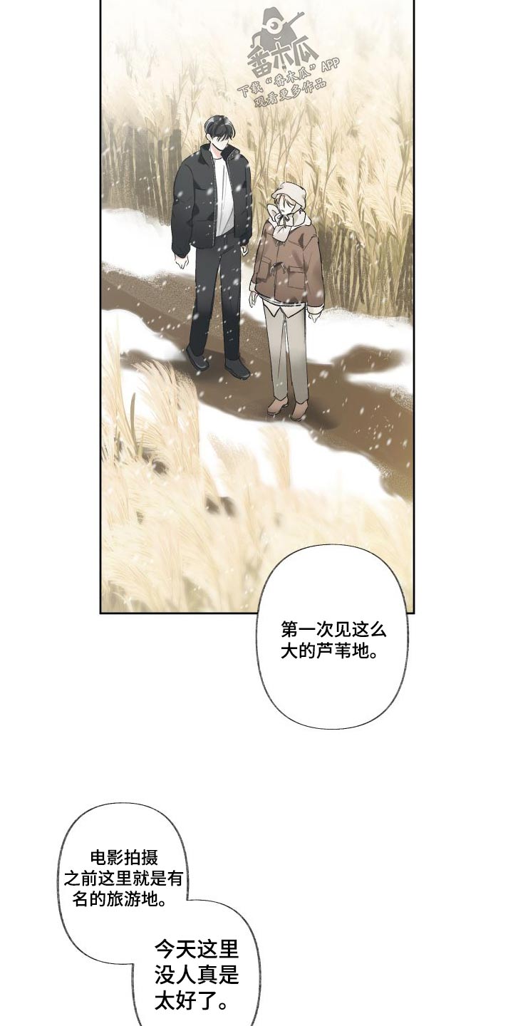第55章：芦苇地8