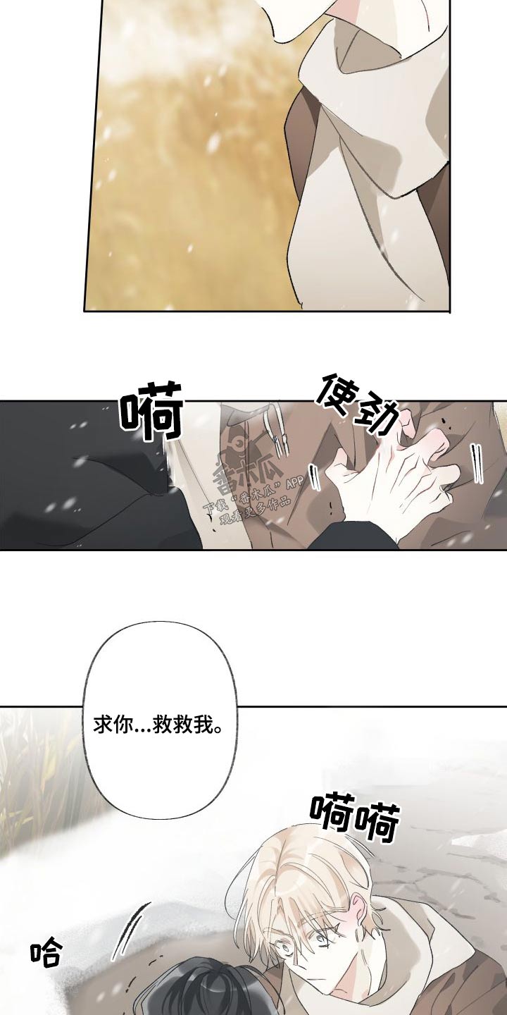第56章：没事的6
