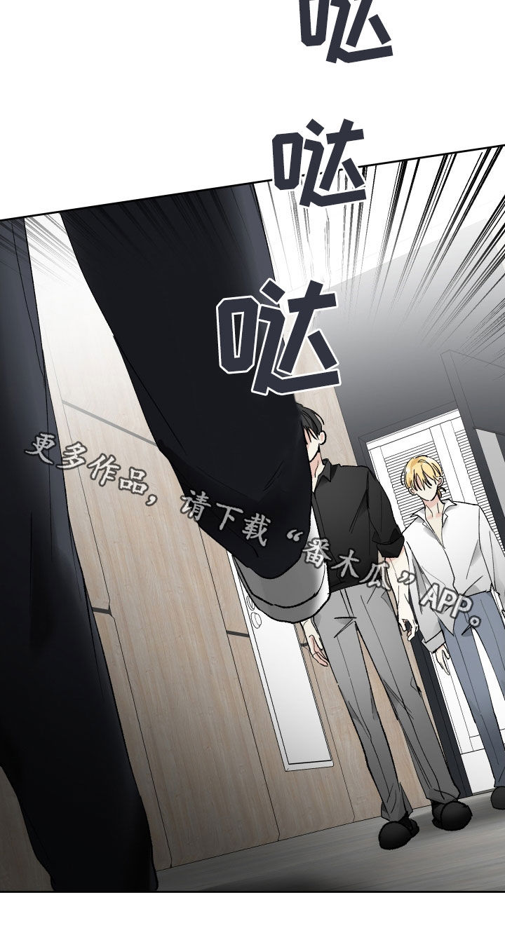 第66章：替代品24