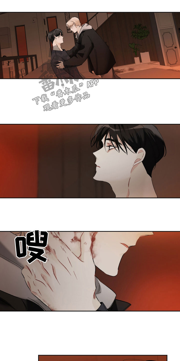第40章：可笑18