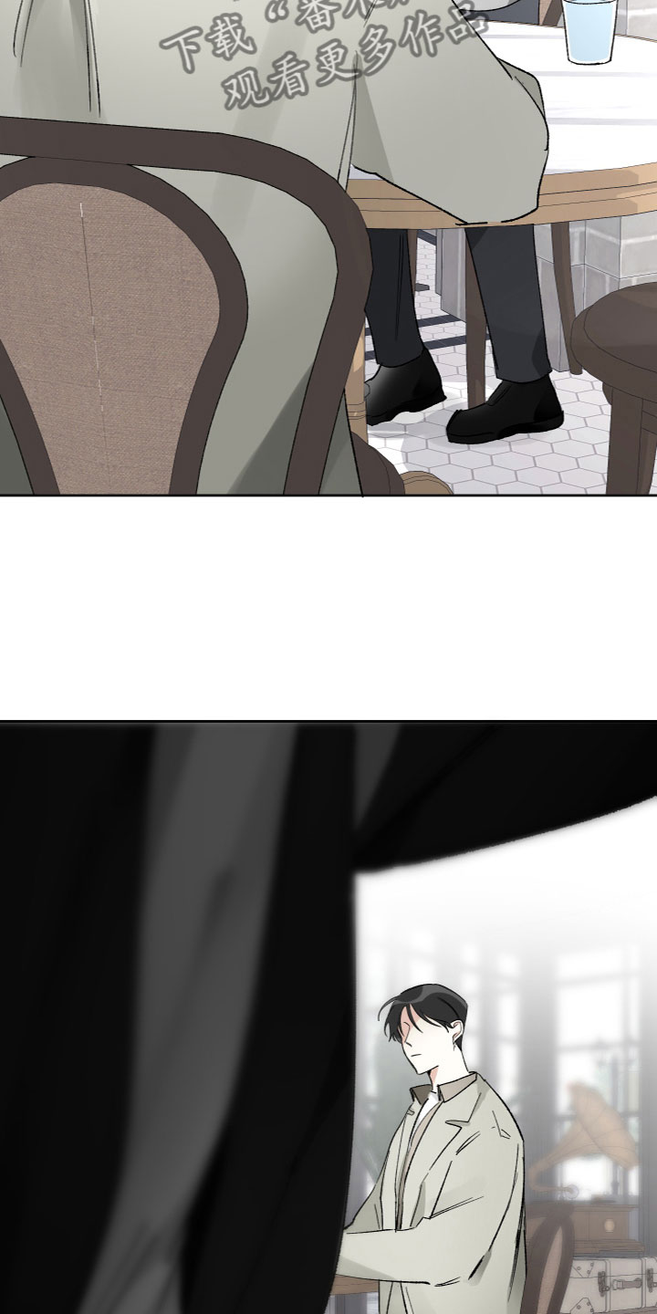 第16章：不踏实18
