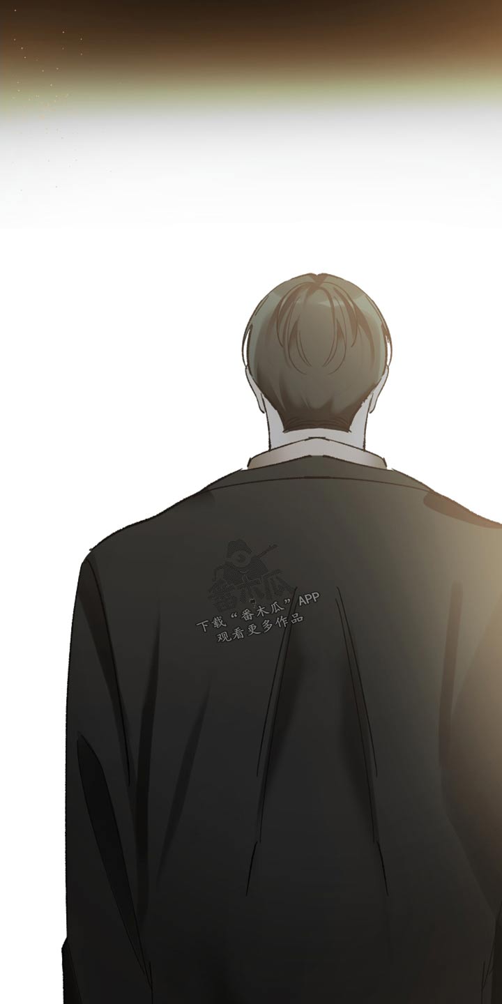 第44章：这一点8