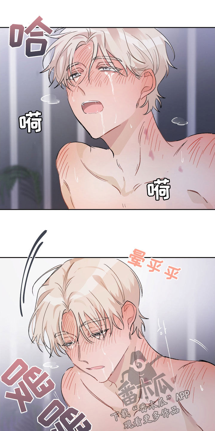第24章：真的爱你27