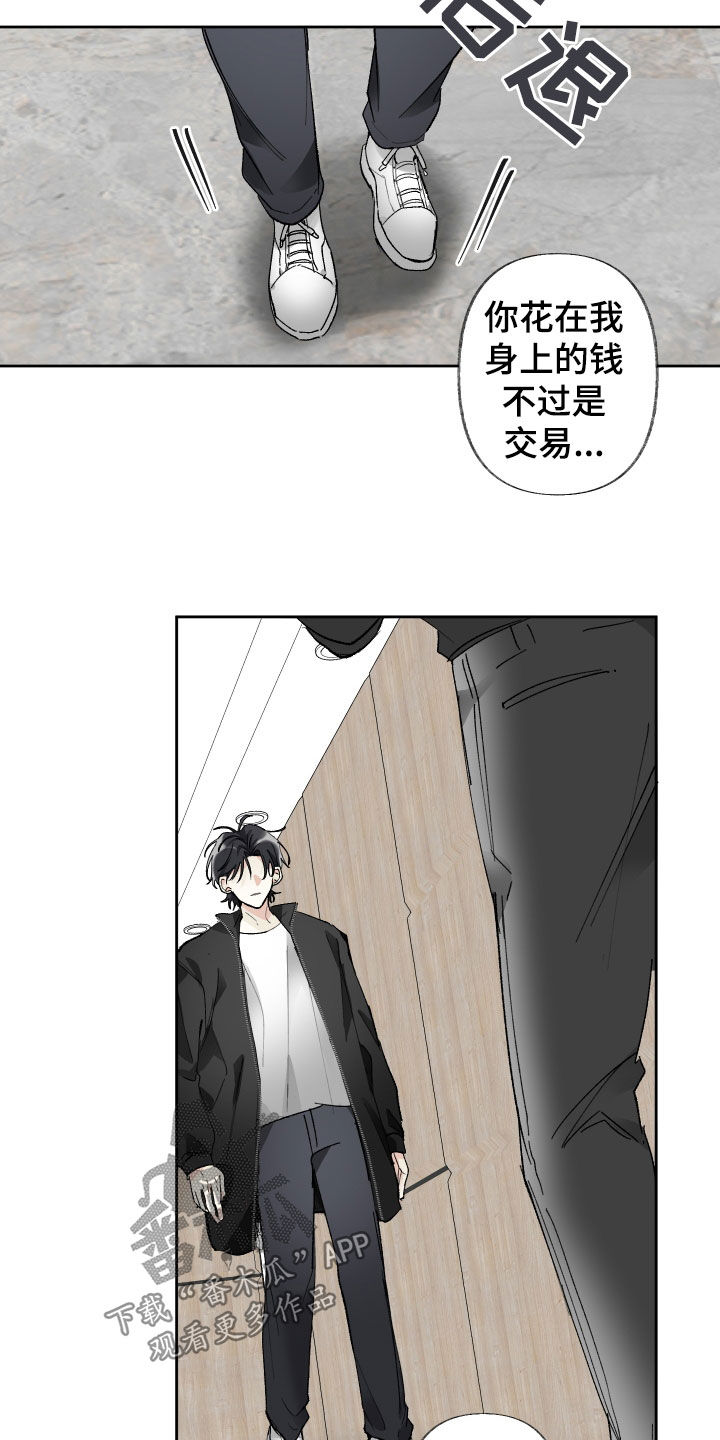 第66章：替代品15