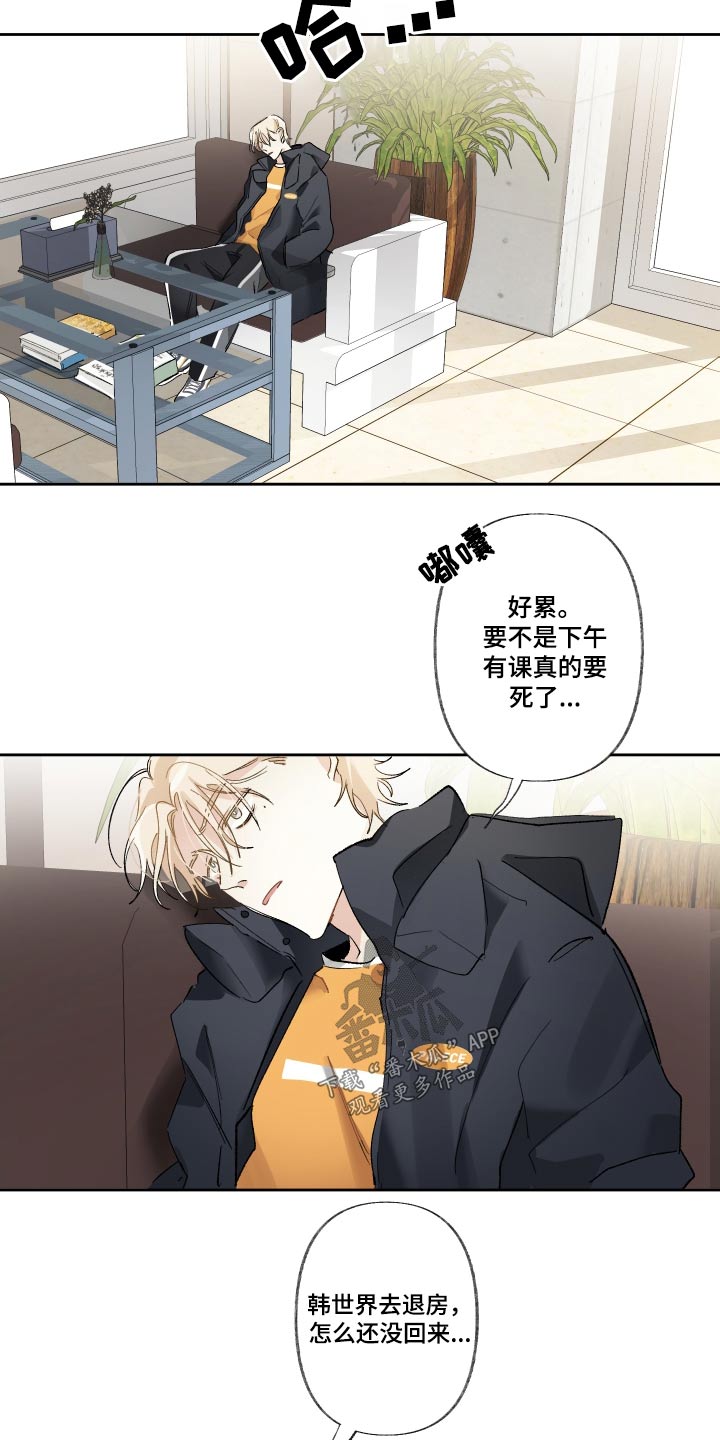第48章：这本书11