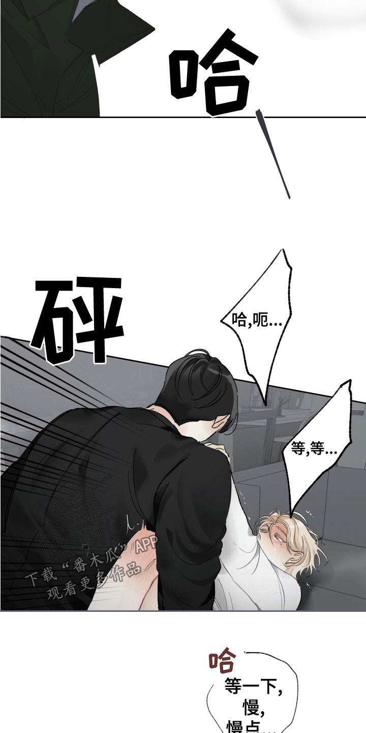 第35章：失而复得16