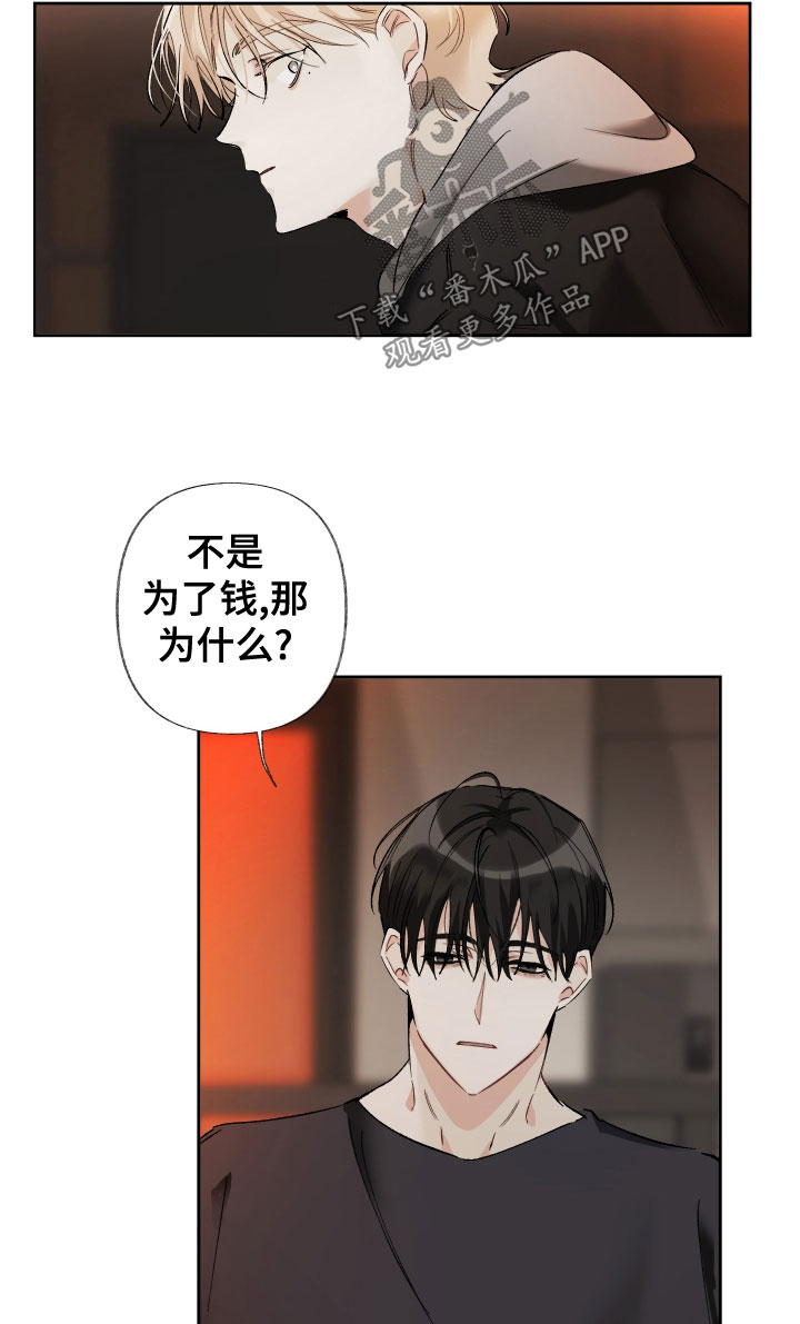 第39章：不理解16