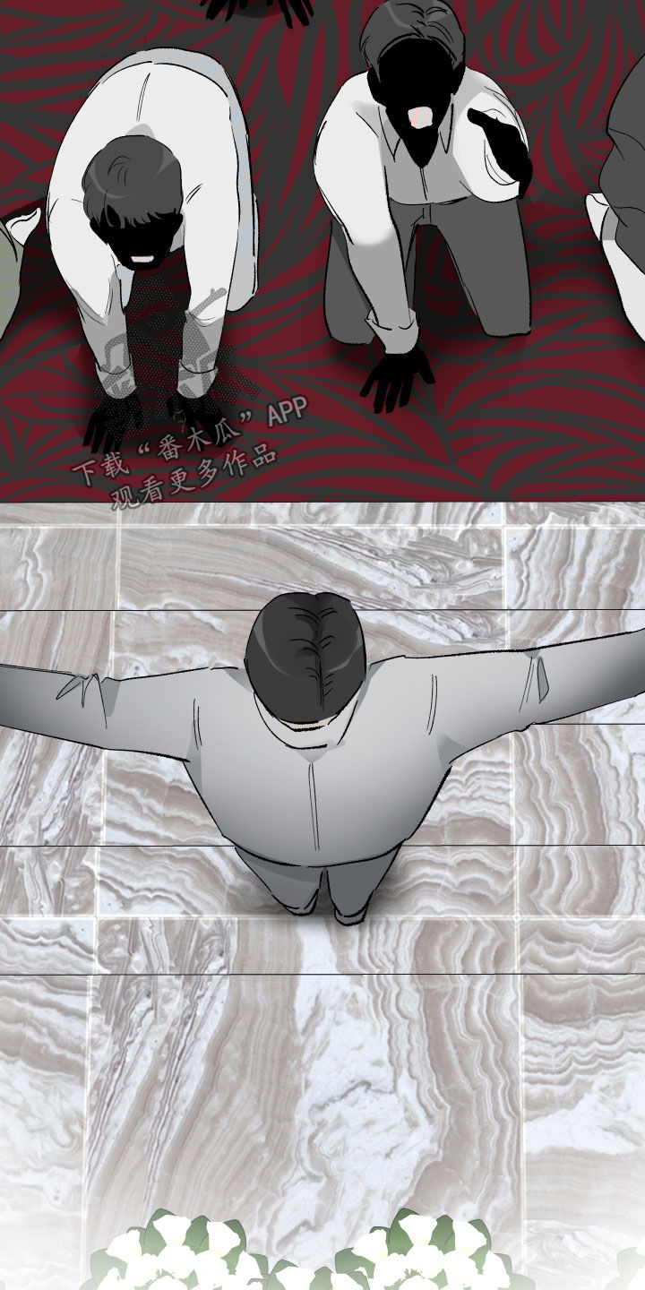 第27章：邪教20