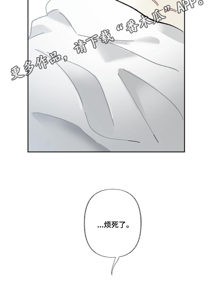 第44章：这一点21