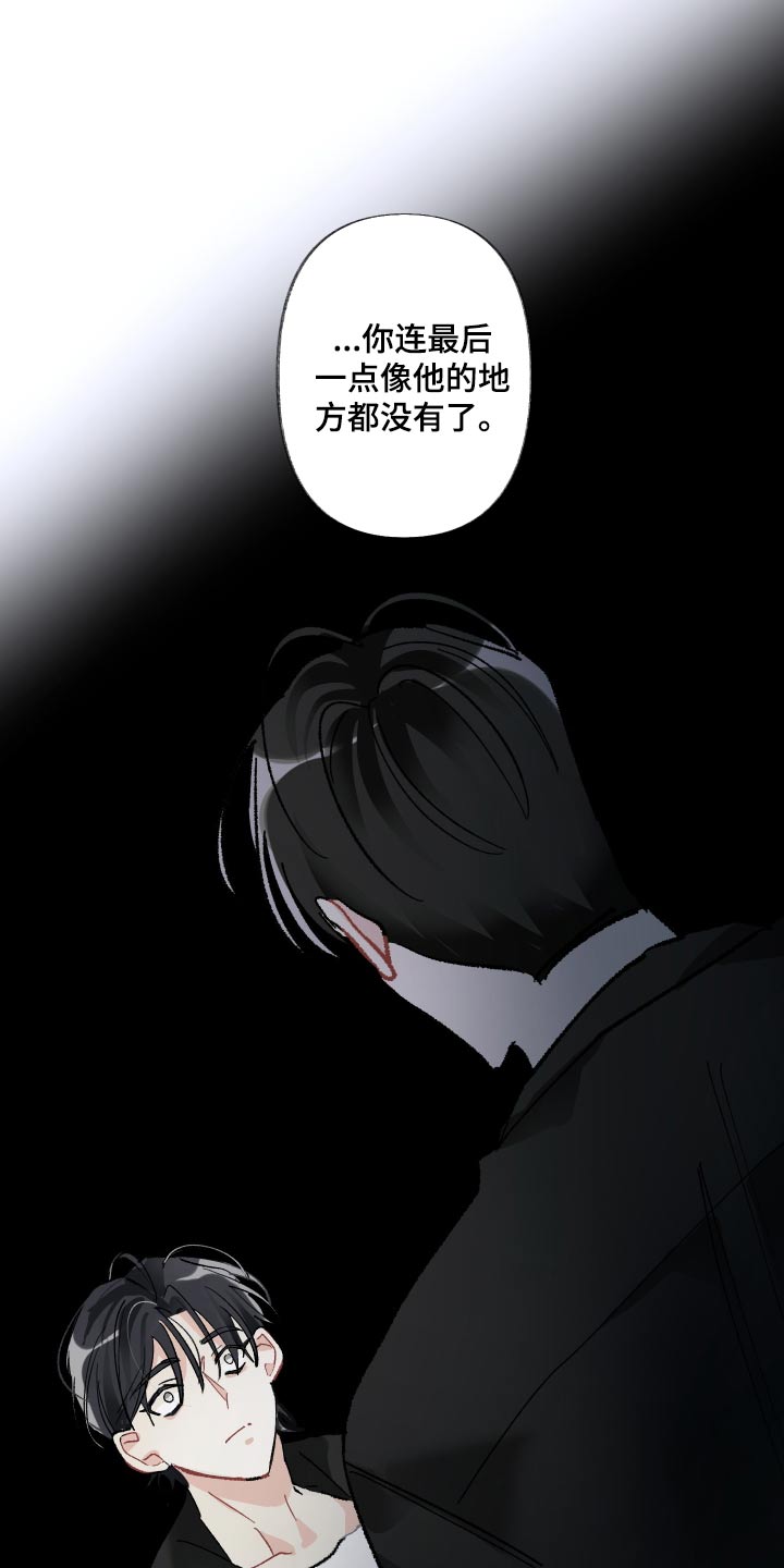第65章：最后20