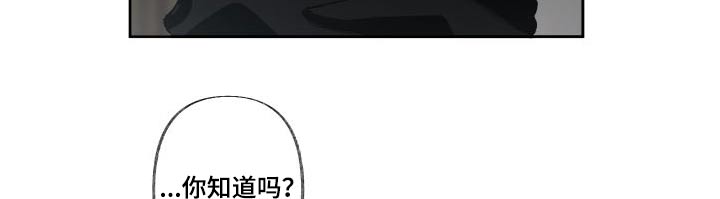 第59章：任性一回9