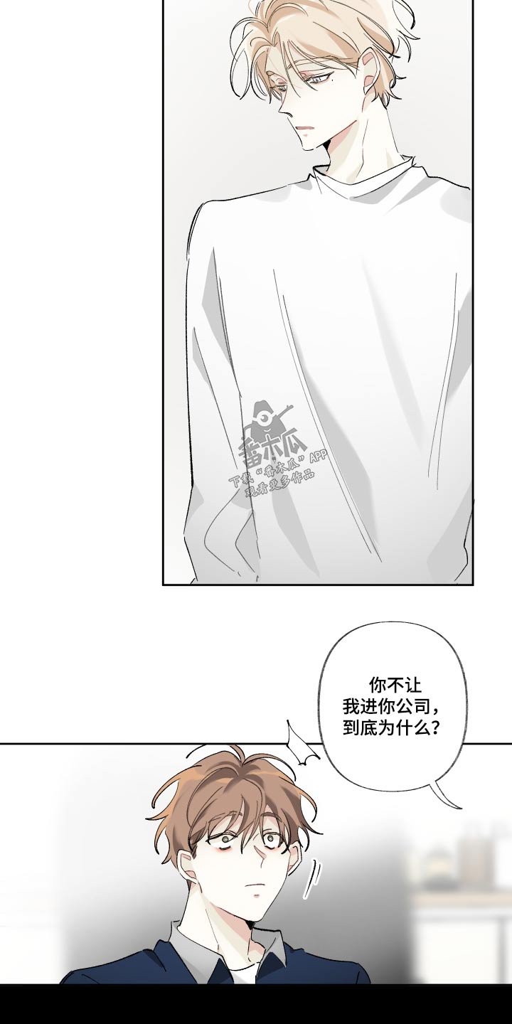 第52章：适合你11