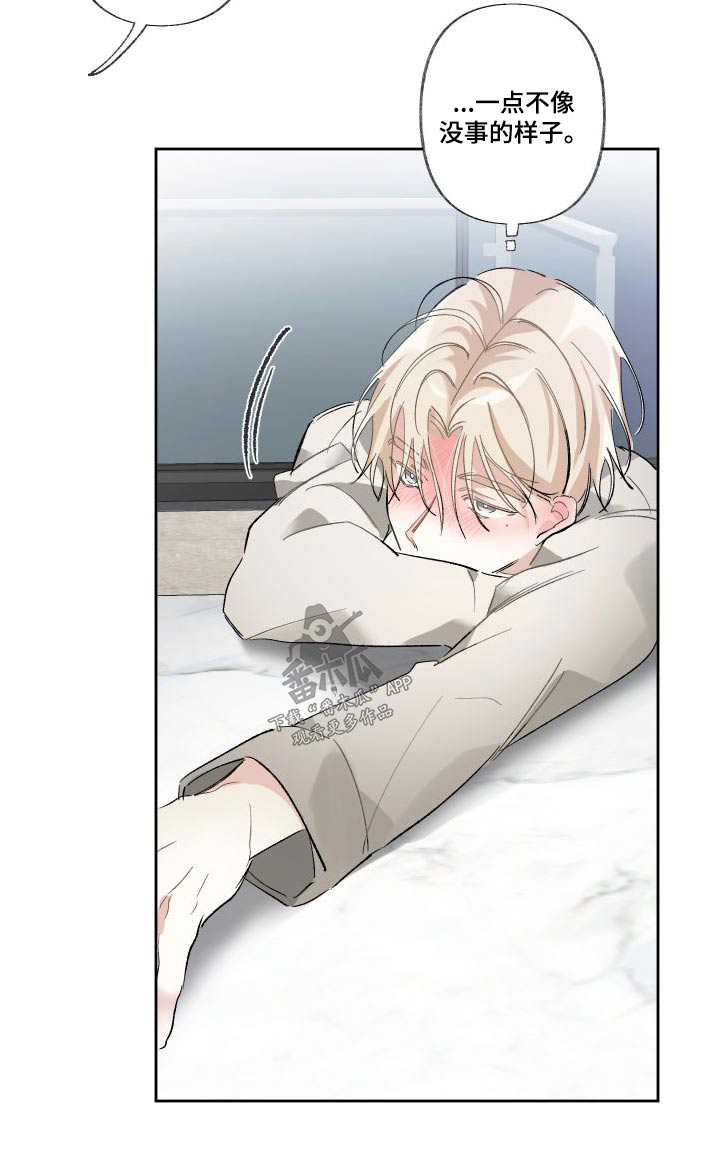 第56章：没事的19