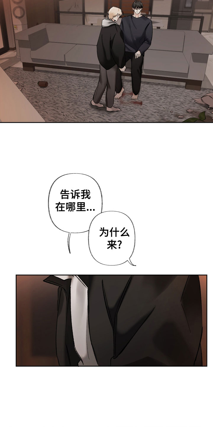 第39章：不理解15