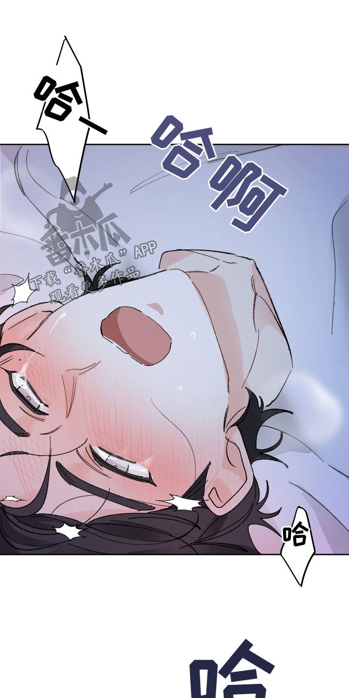 第73章：爱我的人14