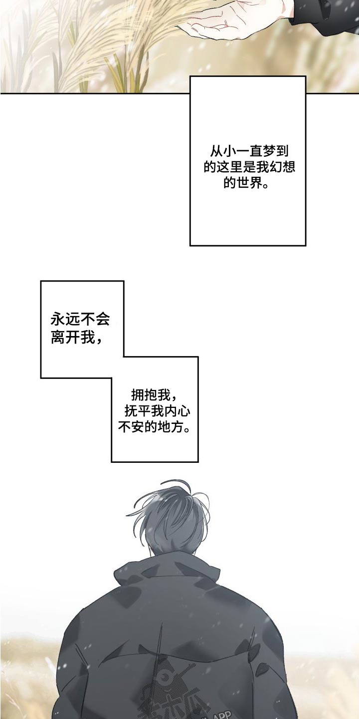 第55章：芦苇地11