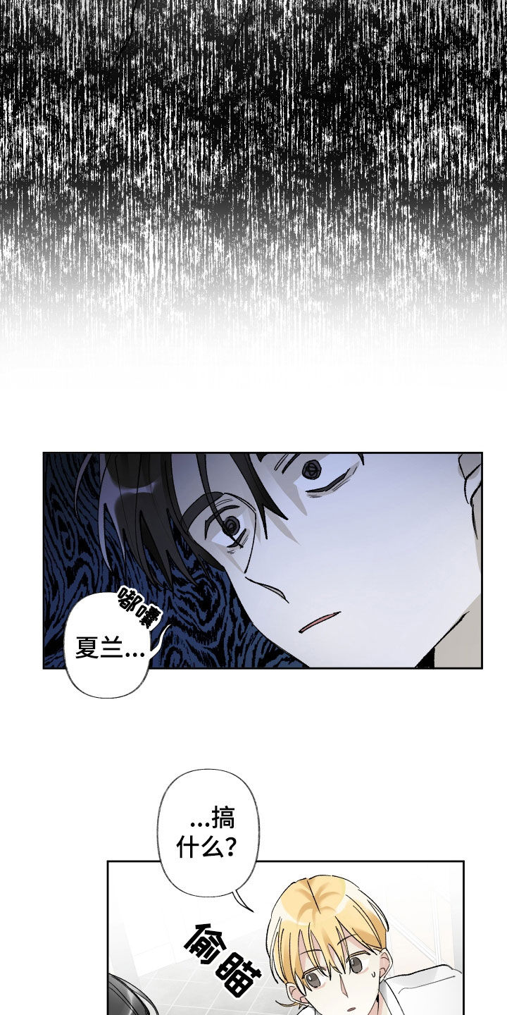 第66章：替代品22