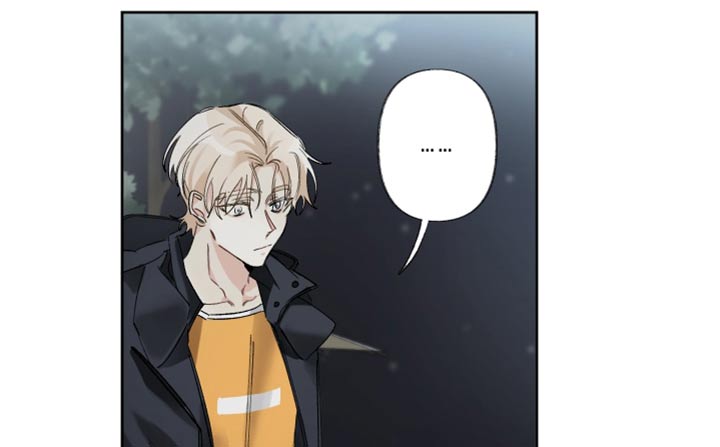 第43章：不行16