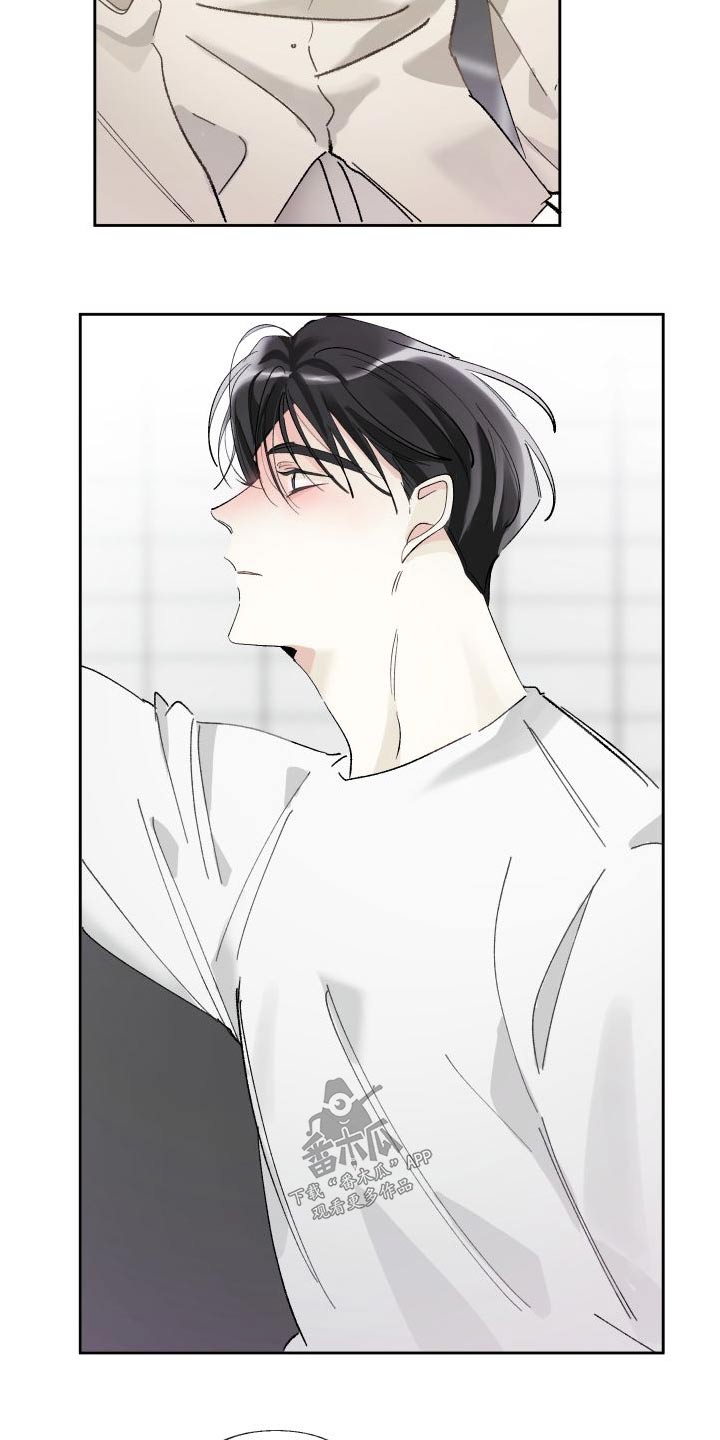 第57章：表现10