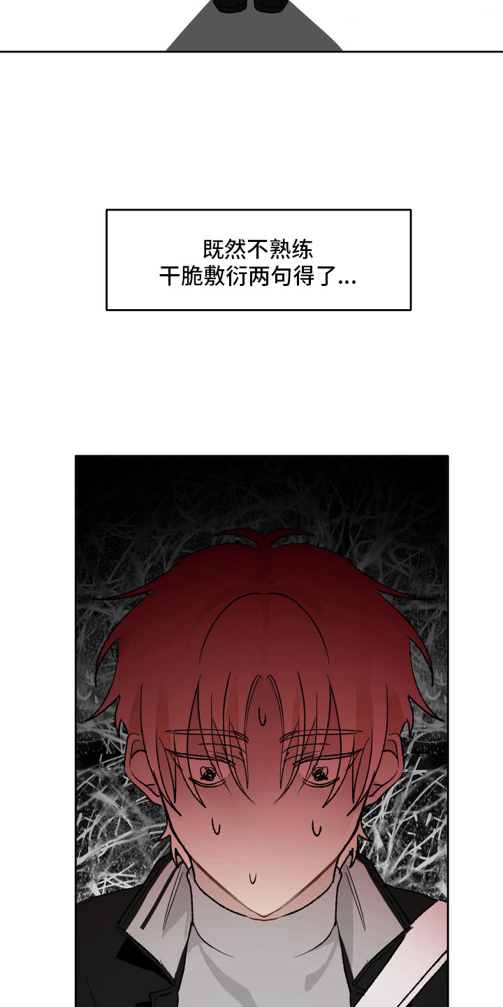 第14章：表演21