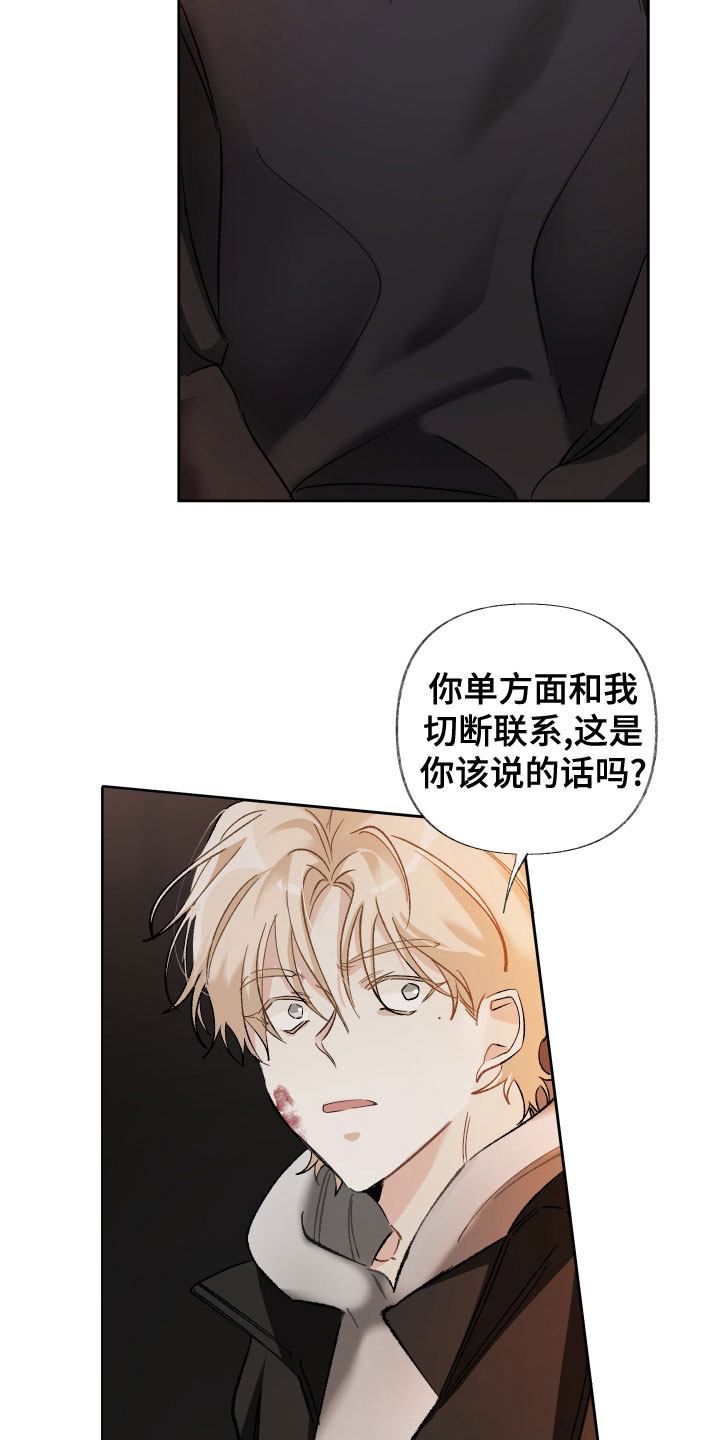 第39章：不理解17