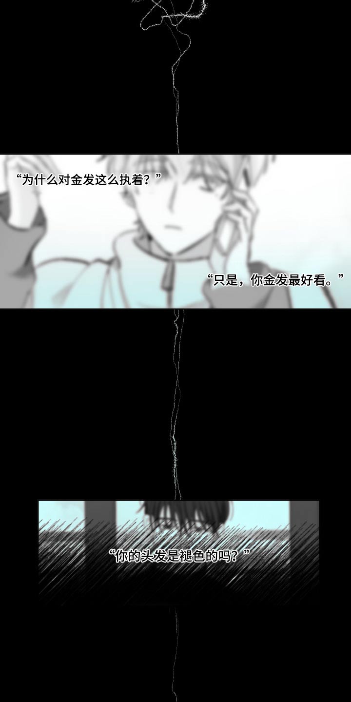 第51章：你在这11