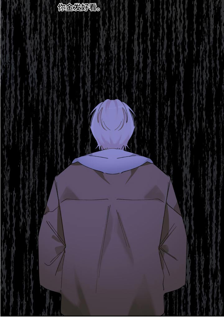 第62章：离开19