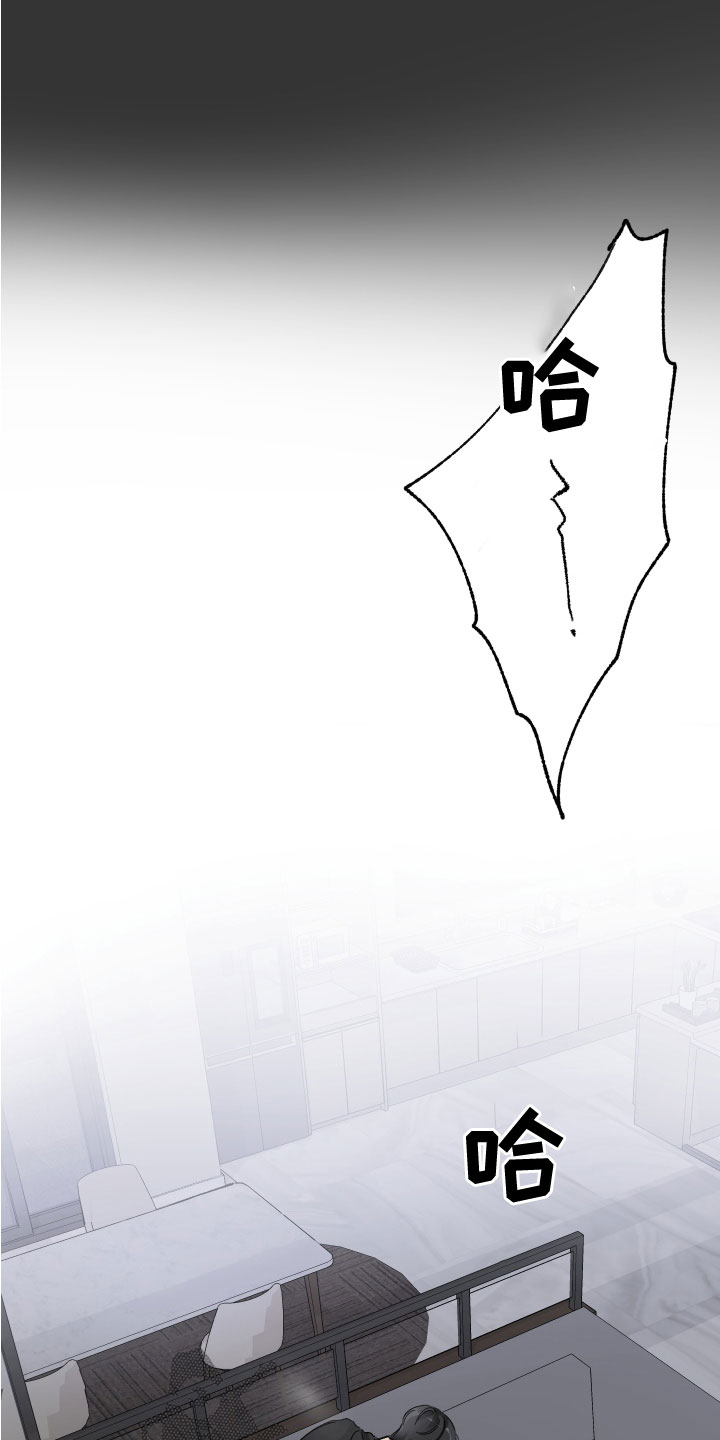 第36章：别再来找我15