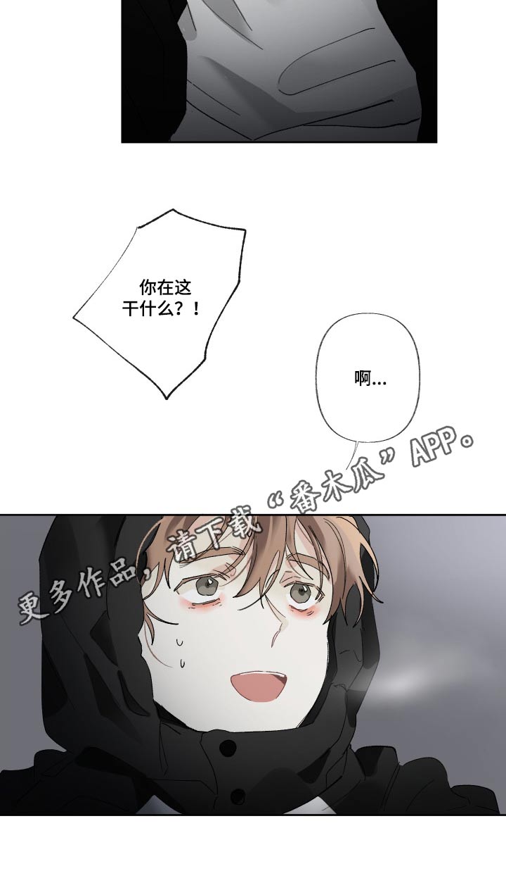 第51章：你在这24