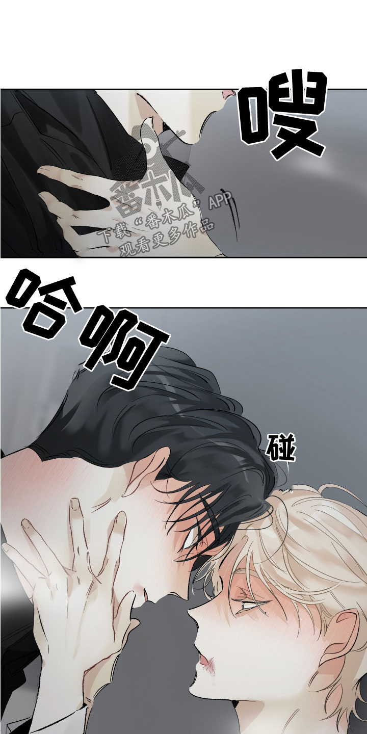 第36章：别再来找我11
