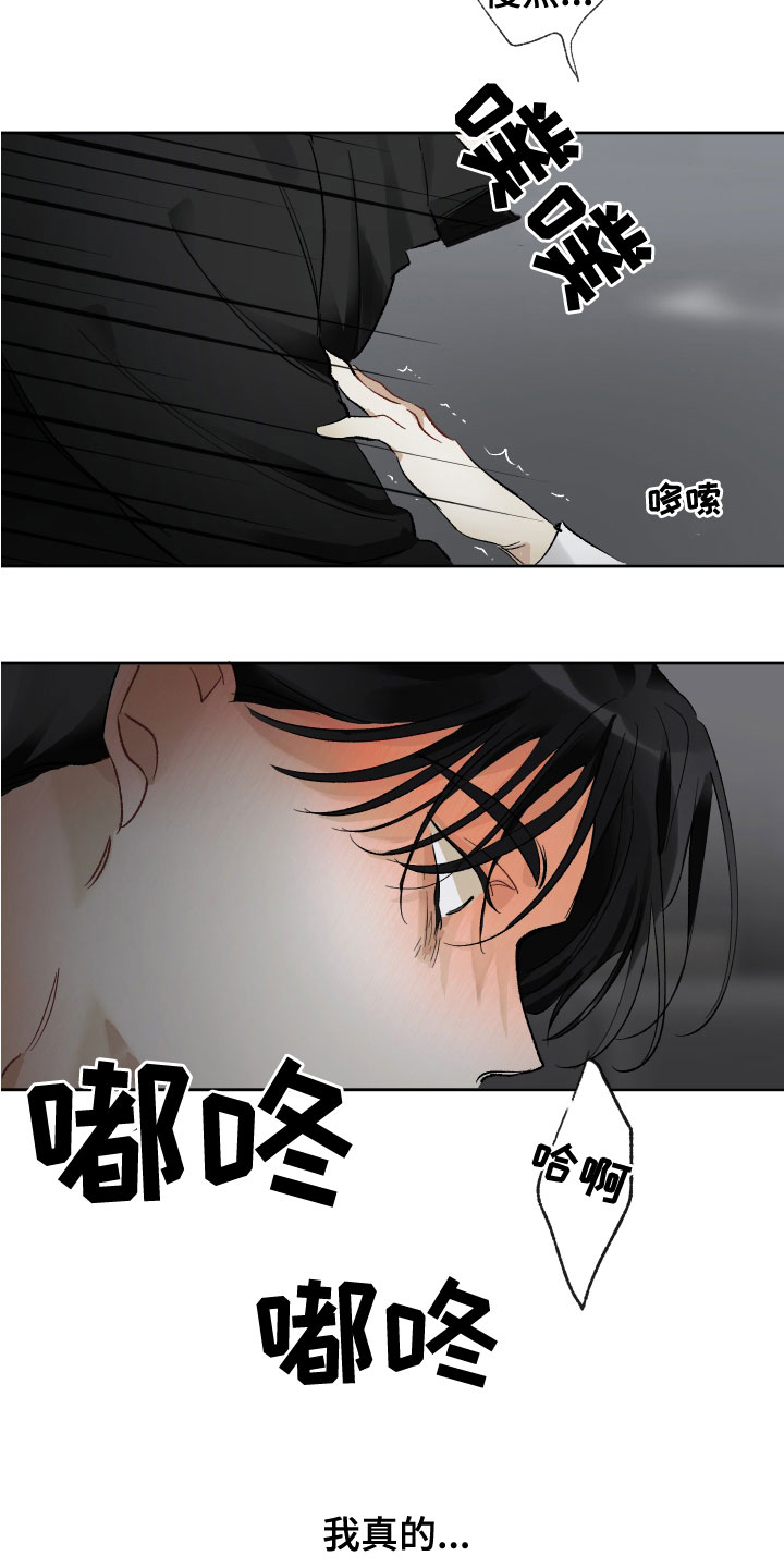 第35章：失而复得17