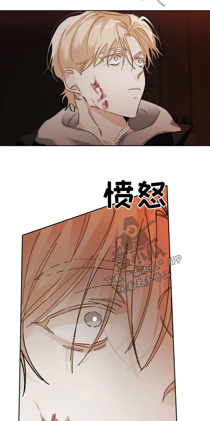 第39章：不理解19