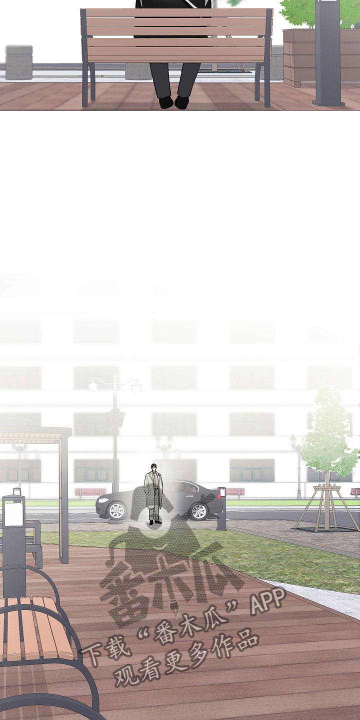 第15章：一起吃饭16