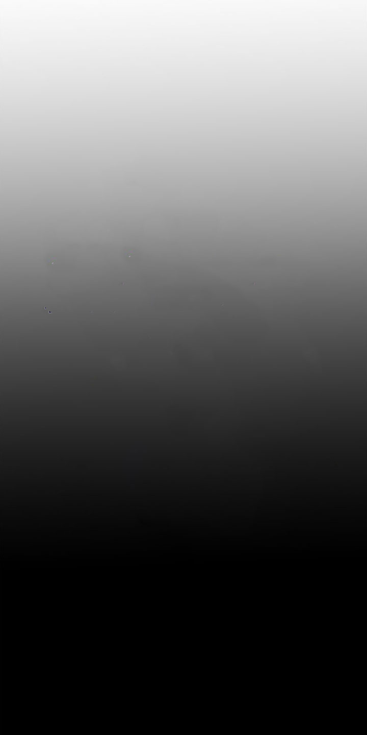 第10章：请留下来5