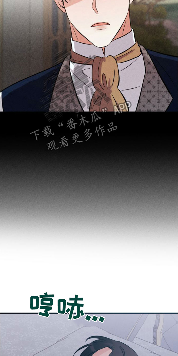 第6章：怀疑12
