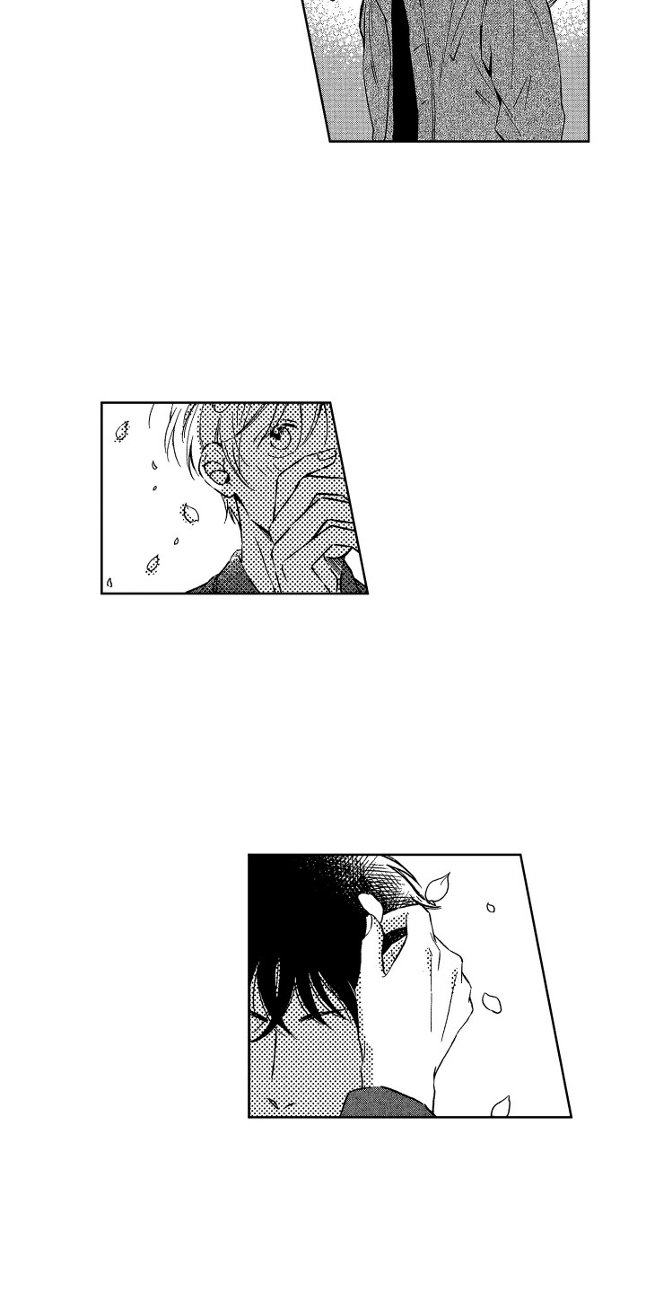 第24章：视线2