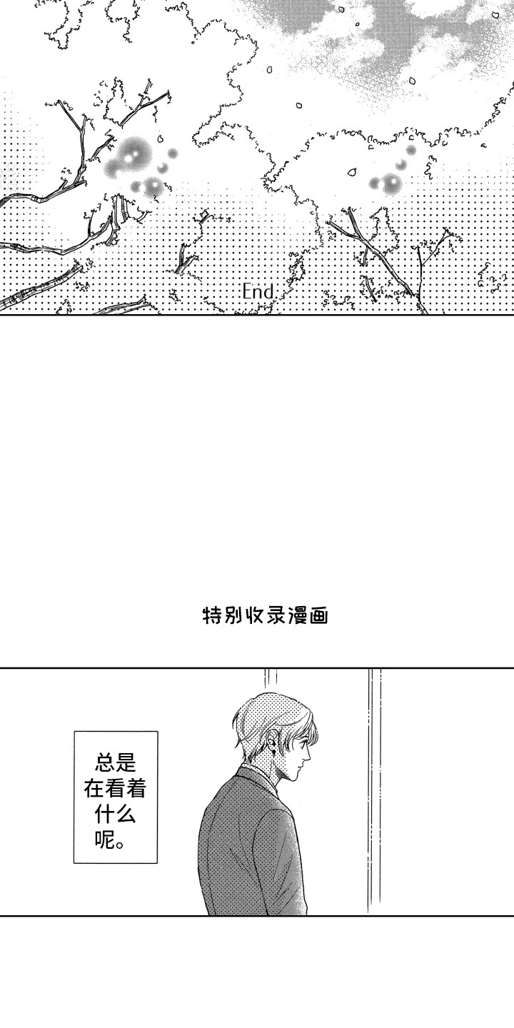 第24章：视线7