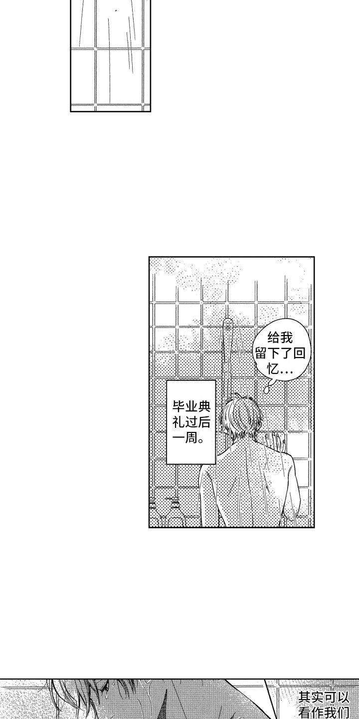 第2章：回到现实4